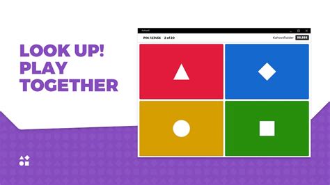 Kahoot Announces Integration With Microsoft Teams And Launches 7440