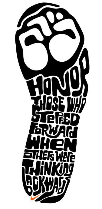 Black History Clip Art Free - ClipArt Best