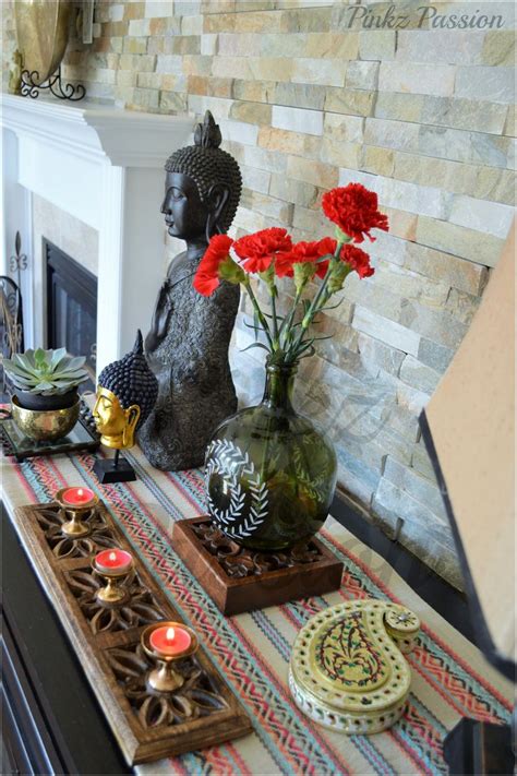 When it comes to home decor buddha statue looks amazing everywhere. buddha decorating - DriverLayer Search Engine