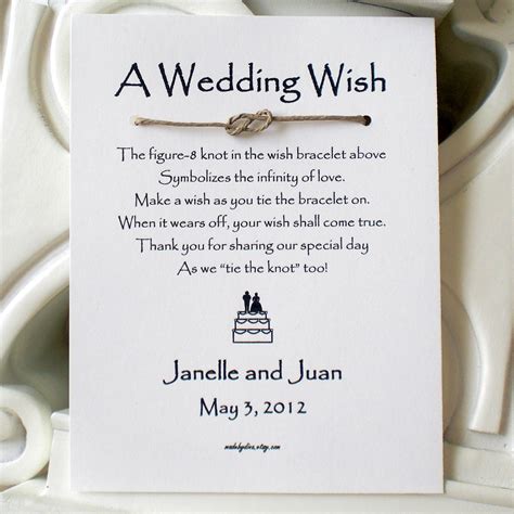 Quotes About Wedding Day Quotesgram