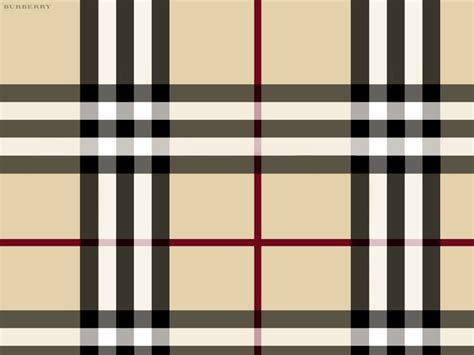 Discover collection of 16 photos and gallery about burberry wallpaper at genuinefootball.casa. Burberry perde l'esclusiva sul suo tartan, ma solo in Cina