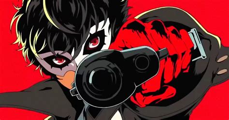 'Persona 5 Royal' review: A near-perfect game just got even better