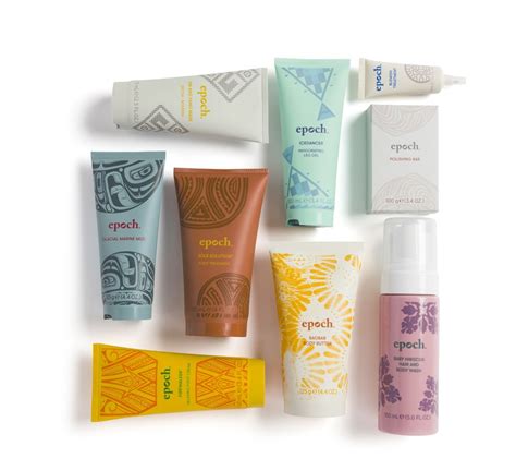 Nu Skin Reduces Plastic Use And Carbon Emissions Through New Packaging