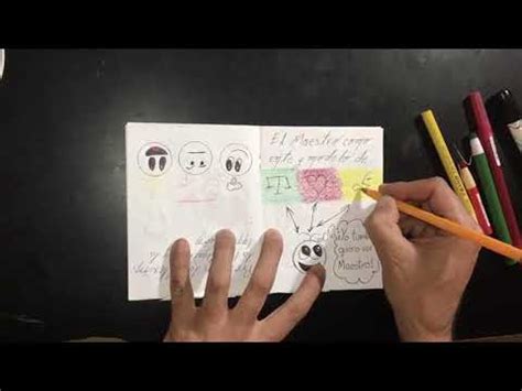Desafíos de la nueva escuela mexicana. Desafíos de la Nueva Escuela Mexicana "NEM". - YouTube