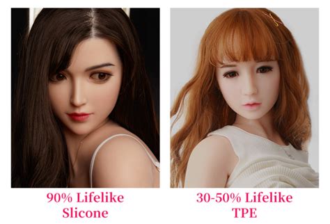 150cm 4ft9 C Cup Japanese Anime Silicone Sex Doll Mianna