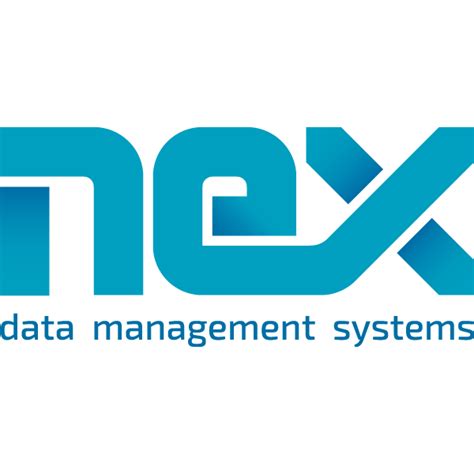 NEX Data Management Systems - d3/5 Grevillea Pl, Brisbane Airport QLD ...