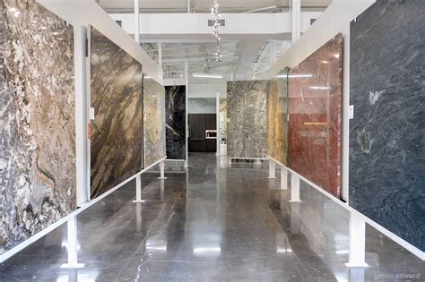 How To Select The Best Marble Granite And Natural Stone For Your Home