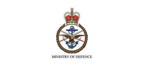 Ip lookup says they belong to the uk ministry of defence and the dod network information center. Security Systems - Electronic Security Systems ...