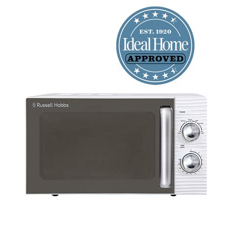Best Microwave 2021 Our Top 10 Solo And Combination Microwaves