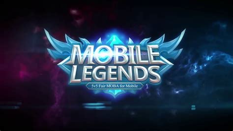 So all you need is to download the game and join with your facebook account to invite all your friends playing. Aktifkan Fitur ini agar Akun Mobile Legends Kalian Tidak ...