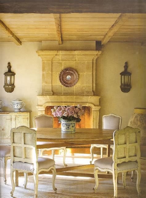 134 Best Gorgeous Fireplaces Images On Pinterest