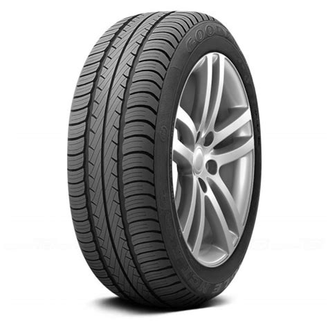 Goodyear Tires® Eagle Nct 5 Emt Run Flat Tires