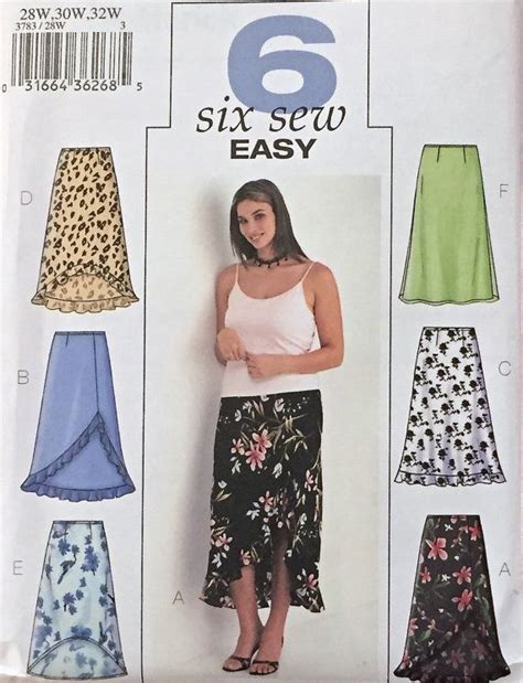 Plus Size Skirt Patterns Busty Milf Sex