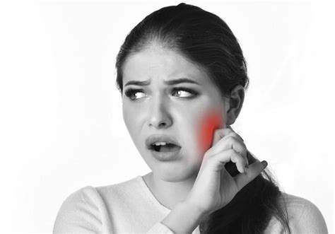 How To Deal With A Tmj Disorder Conroe Tx