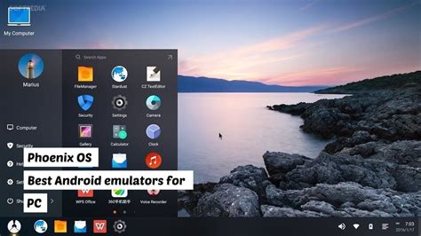 11 Best Android Emulators For Pc Gadget Explorer