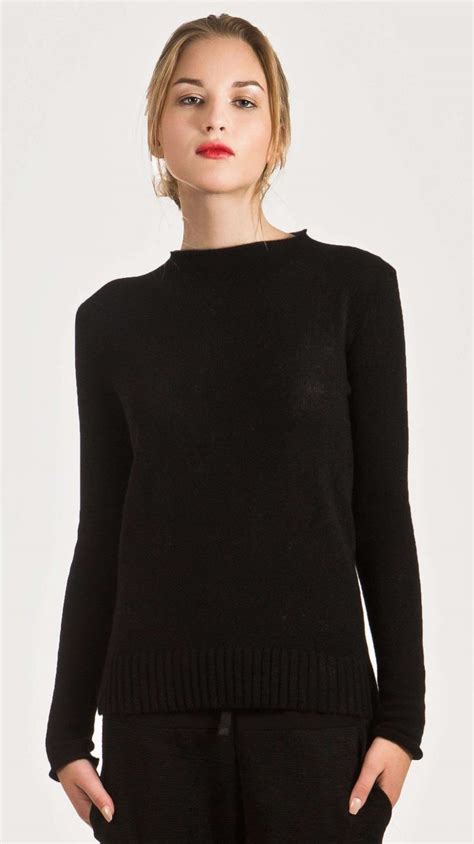 What To Look For When Buying Proteck D Womens Dressy Sweaters Telegraph