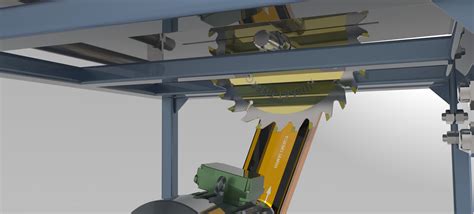 Select & specify featured cad drawings in your design projects. TABLE SAW PRO || Download free 3D cad models #100132