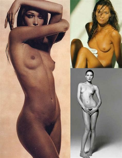 Sade Nude Pictures Telegraph
