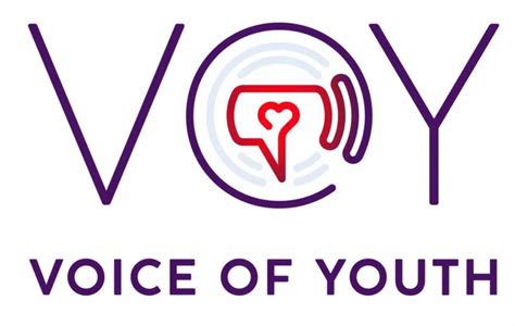 Voice Of Youth 2022 Youth