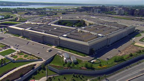 Video An Unprecedented Attack Begins Watch 911 Inside The Pentagon