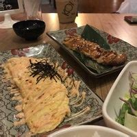 Superpasta sdn bhd is a leading highest standards restaurant in malaysia specializing in japanese food. Hana Dining Sake Bar Sdn. Bhd. - Bandar Sunway - Petaling ...