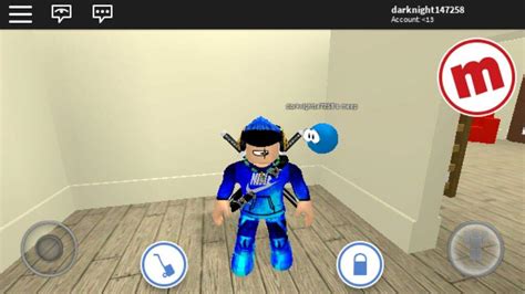 Trendy Roblox Outfits Roblox Codes Meep City Music Hot Sex Picture