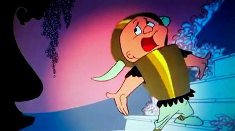 Elmer Fudd Kills Bugs Bunny Video Dailymotion