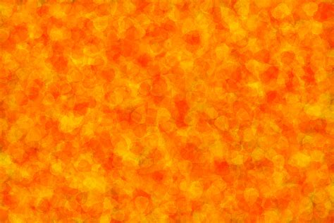 Free Download 3000x2000px Cool Orange Backgrounds 3000x2000 For Your