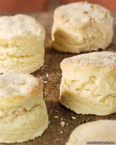 Clinton Street Baking Company Biscuits Recipe And Video