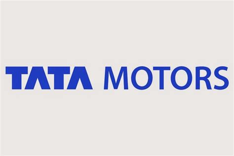 Tata Motors Enters Into Philippines Market Launches Pandcv At Manila