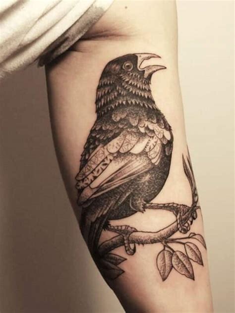 Inner Arm Tattoos For Men Ideas And Inspiration For Guys
