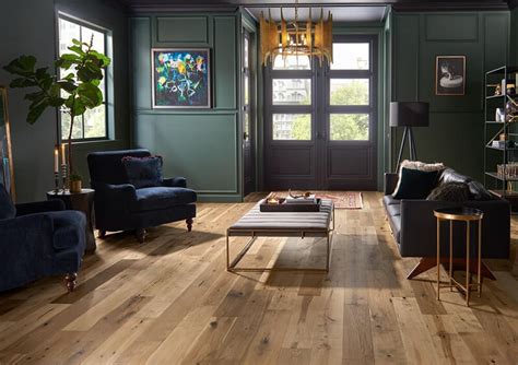 Hardwood flooring quality and prices. Mannington flooring products and installation for ...