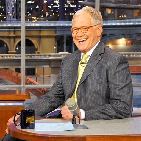 jake s take a tribute to david letterman s late night career