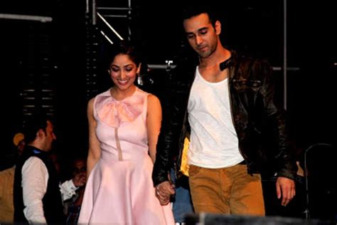 pulkit samrat s wife shweta finds it ridiculous that her husband is being linked with yami