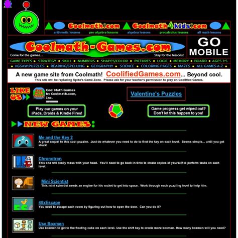 C0ol Math Game Cool Math Games Poptropica Games World