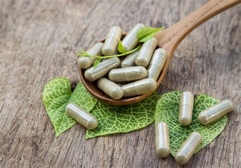 13 Natural Supplements That Help With Ed Erectile Dysfunction Ed