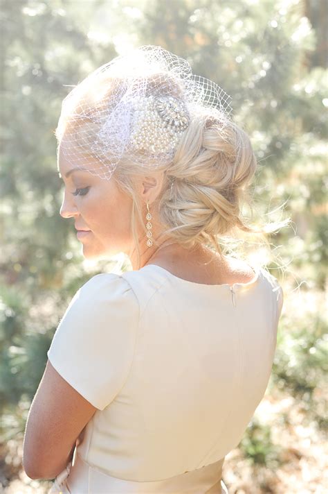 So, you need a photographer. Kim Craig. Wedding | Wedding inspiration, Wedding, Utah wedding photographers
