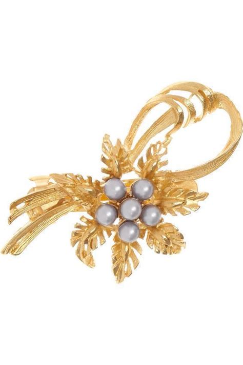 Dolceandgabbana Incredible Hair Accessories