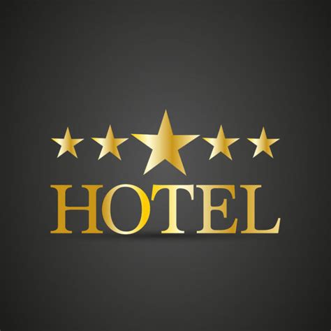 Koreas Hotel Ratings To Change To 5 Star System K Story 365