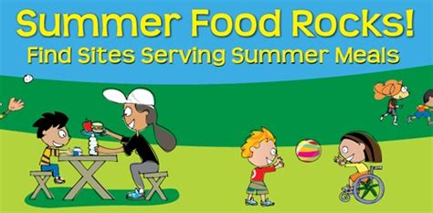 175 e hastings st, vancouver, bc. summer feeding children clipart - Clip Art Library