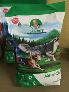 Furget me not will be at the store with cats and kittens available for adoption! (2) 16 oz Bags Of Dr. Martys Premium Freeze-Dried Dog Food ...
