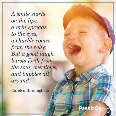 Funny Quotes To Brighten Up Someone S Day Shortquotescc