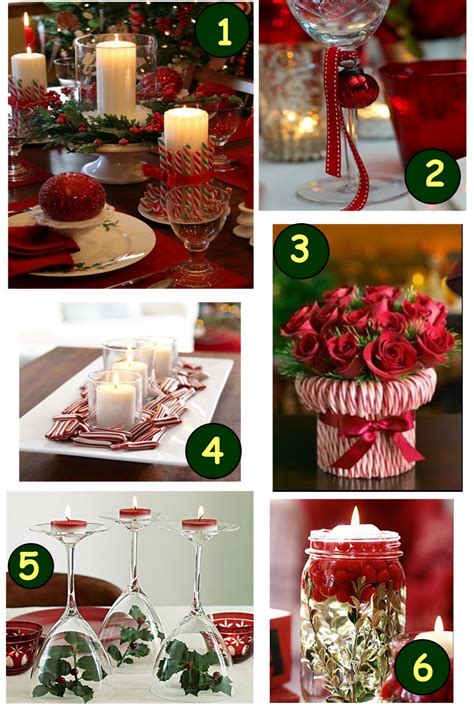 Check spelling or type a new query. 25+ Tempting Christmas Dinner Ideas