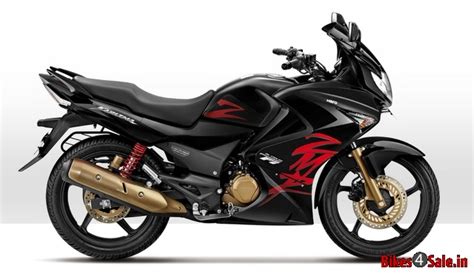 It was first launched in 2003 and was given a cosmetic upgrade karizma r in 2007. Hero Karizma ZMR price, specs, mileage, colours, photos ...