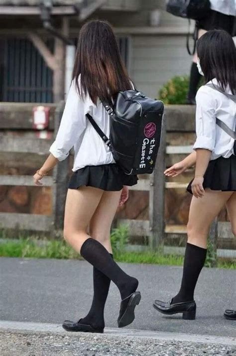 Japanese Girls Are Cute Facebook