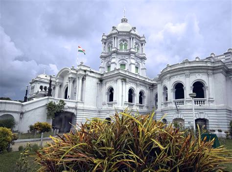 Find complete information on agartala tourism including attractions, things to do, weather, festivals and how to reach. Tripura : Holiday Tour Packages, Tourist Places, Travel ...