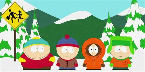 I wish i could give the pandemic special negative stars, and i hope that i can permanently purge the content of season 24 episode 1 from my mind forever. South Park Renewed For Season 24, 25 & 26 At Comedy Central