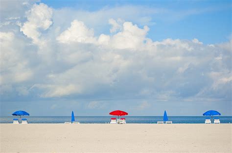 12 Best Florida Beaches For Families Planetware