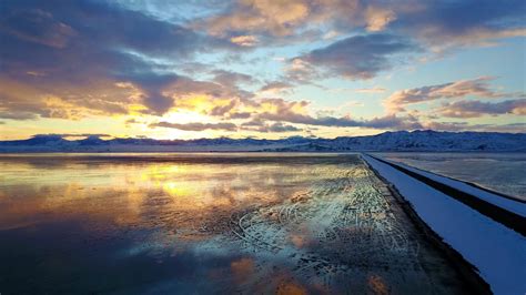 Salt Lake Wallpapers Top Free Salt Lake Backgrounds Wallpaperaccess