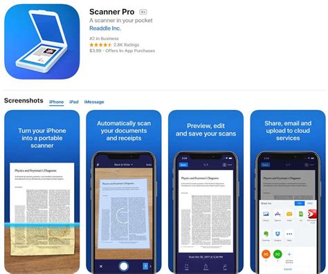 Read and edit pdf directly on your computer with ilovepdf desktop app. Top 5 Free Photo to PDF Apps